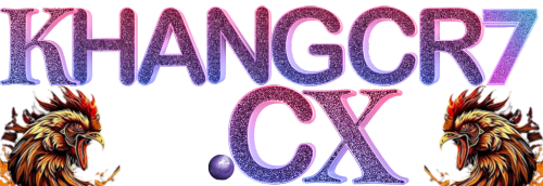 KhangCR7 – Sân Chơi Đá Gà Thomo Chuẩn C1 C2 C3 C4 C5